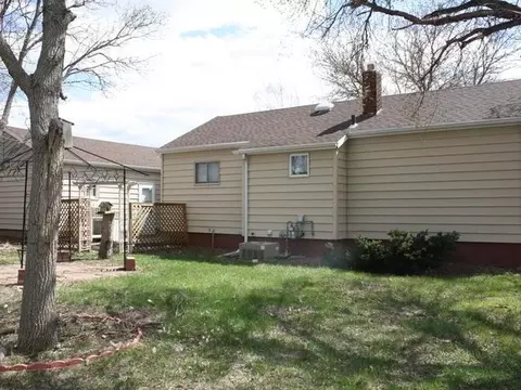 112 E Sycamore Ave, Linton, ND 58552 photo 19