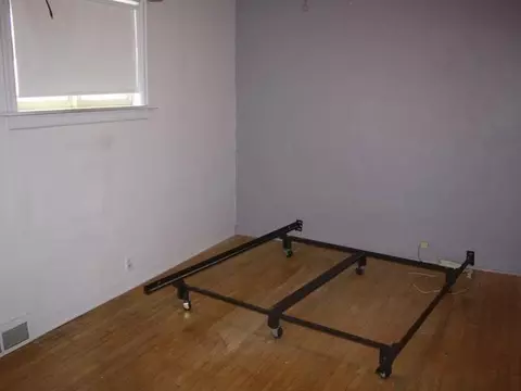 112 E Sycamore Ave, Linton, ND 58552 photo 7