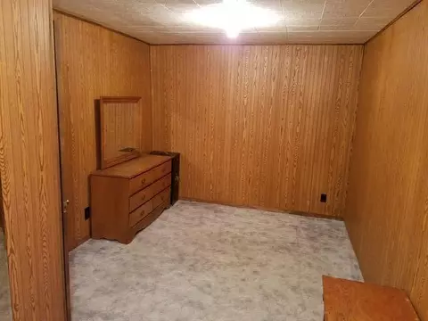 1902 7th St N, Bismarck, ND 58501 photo 15