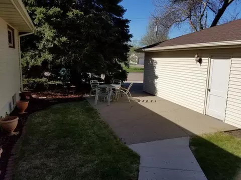1902 7th St N, Bismarck, ND 58501 photo 19