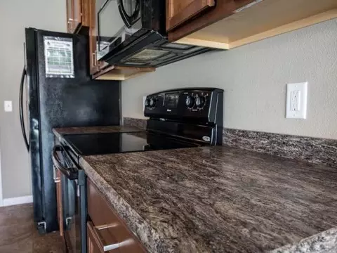 2609 Douglas Pl SE, Mandan, ND 58554 photo 7
