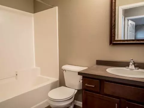 2609 Douglas Pl SE, Mandan, ND 58554 photo 15