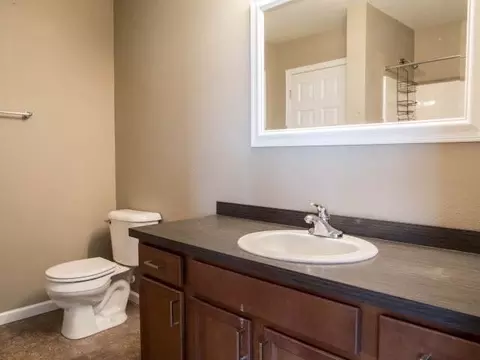 2609 Douglas Pl SE, Mandan, ND 58554 photo 14