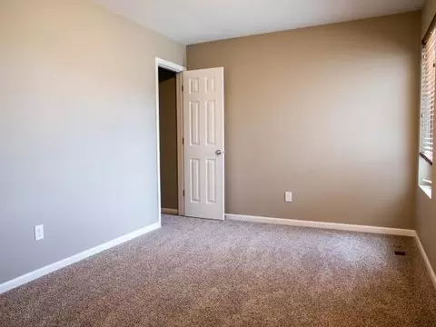 2609 Douglas Pl SE, Mandan, ND 58554 photo 16