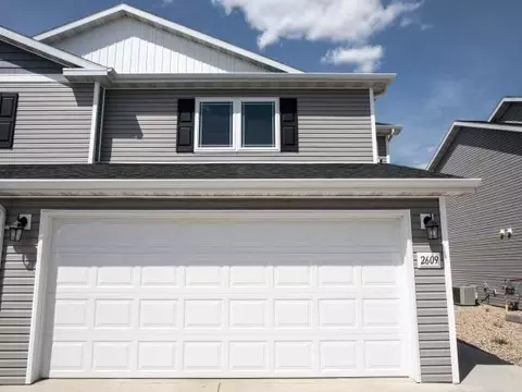 2609 Douglas Pl SE, Mandan, ND 58554 photo 19