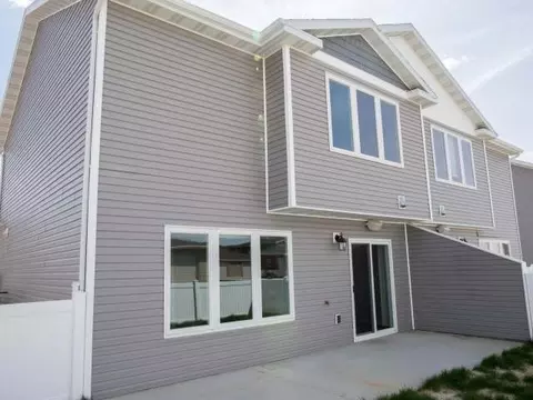 2609 Douglas Pl SE, Mandan, ND 58554 photo 18