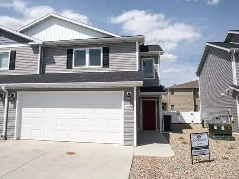 2609 Douglas Pl SE, Mandan, ND 58554 photo 20