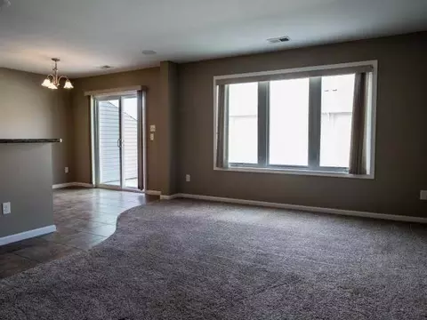 2609 Douglas Pl SE, Mandan, ND 58554 photo 4