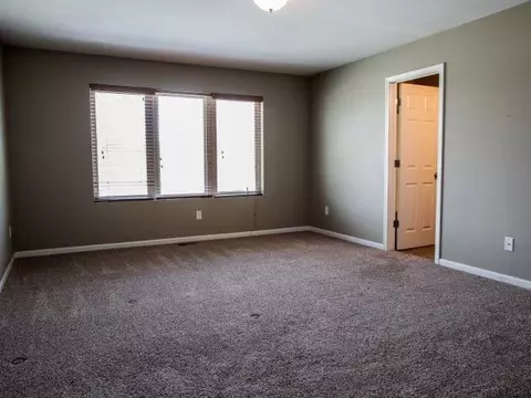 2609 Douglas Pl SE, Mandan, ND 58554 photo 12