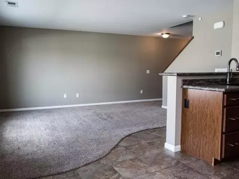 2609 Douglas Pl SE, Mandan, ND 58554 photo 10
