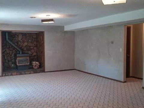 935 Capitol Ave E, Bismarck, ND 58501 photo 38