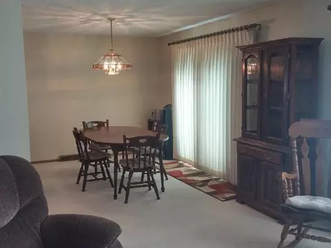 935 Capitol Ave E, Bismarck, ND 58501 photo 18