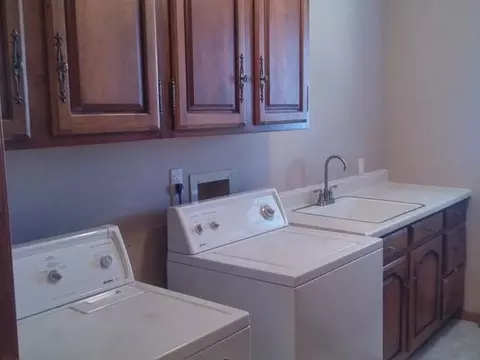 935 Capitol Ave E, Bismarck, ND 58501 photo 32