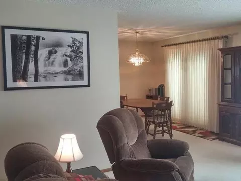935 Capitol Ave E, Bismarck, ND 58501 photo 24