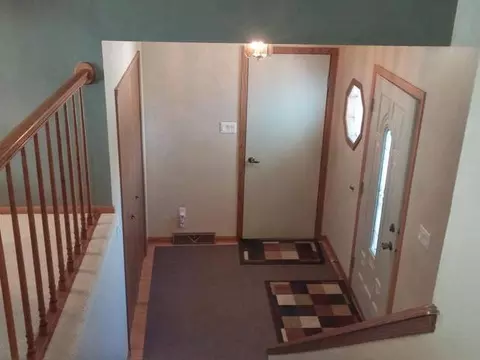 935 Capitol Ave E, Bismarck, ND 58501 photo 16