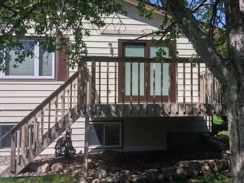 935 Capitol Ave E, Bismarck, ND 58501 photo 43