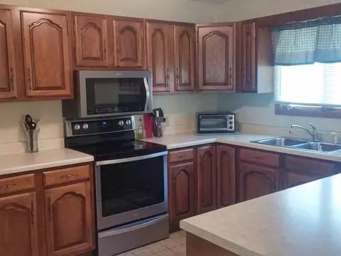 935 Capitol Ave E, Bismarck, ND 58501 photo 17