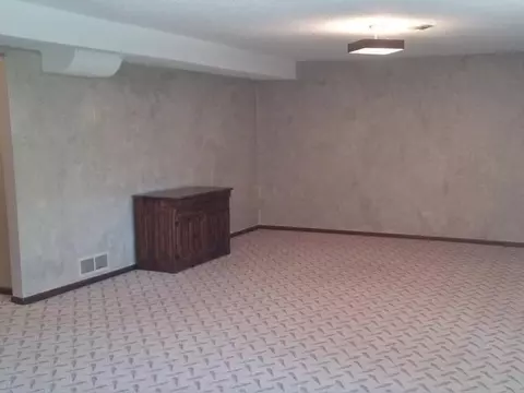 935 Capitol Ave E, Bismarck, ND 58501 photo 36