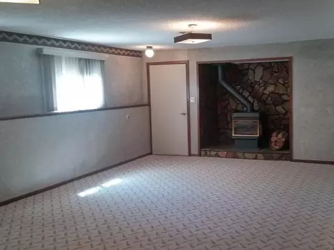 935 Capitol Ave E, Bismarck, ND 58501 photo 37