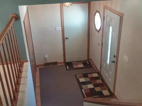 935 Capitol Ave E, Bismarck, ND 58501 photo 34