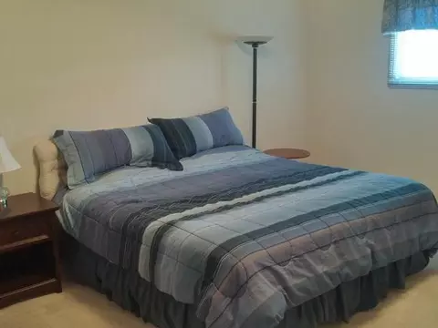 935 Capitol Ave E, Bismarck, ND 58501 photo 41