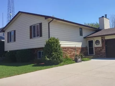 935 Capitol Ave E, Bismarck, ND 58501 photo 15