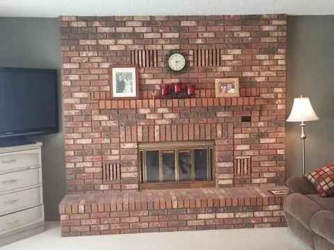 935 Capitol Ave E, Bismarck, ND 58501 photo 8