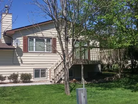935 Capitol Ave E, Bismarck, ND 58501 photo 14