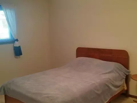 935 Capitol Ave E, Bismarck, ND 58501 photo 39