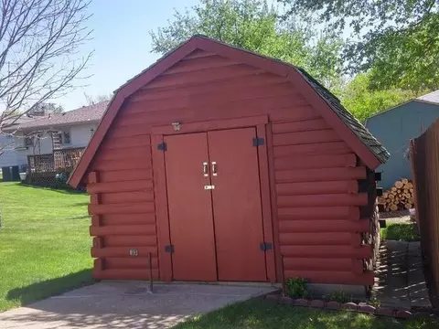 935 Capitol Ave E, Bismarck, ND 58501 photo 47