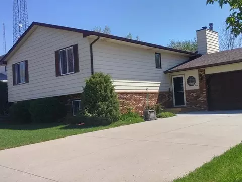 935 Capitol Ave E, Bismarck, ND 58501 photo 48