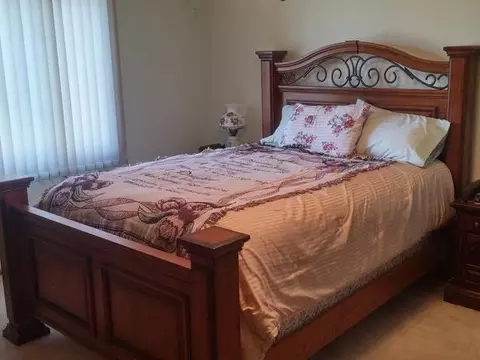 935 Capitol Ave E, Bismarck, ND 58501 photo 28