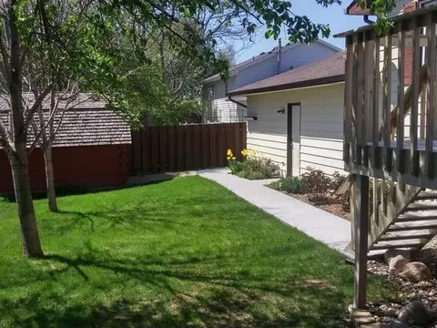 935 Capitol Ave E, Bismarck, ND 58501 photo 11