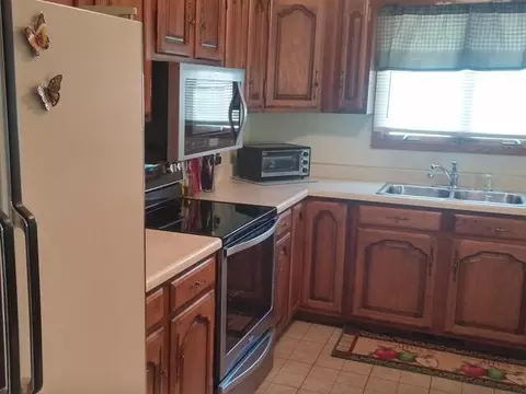 935 Capitol Ave E, Bismarck, ND 58501 photo 25
