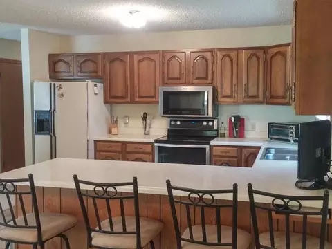 935 Capitol Ave E, Bismarck, ND 58501 photo 23