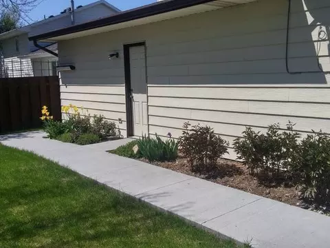 935 Capitol Ave E, Bismarck, ND 58501 photo 45
