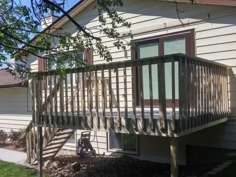 935 Capitol Ave E, Bismarck, ND 58501 photo 4