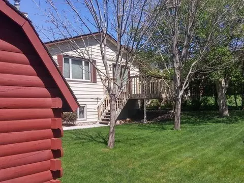 935 Capitol Ave E, Bismarck, ND 58501 photo 10