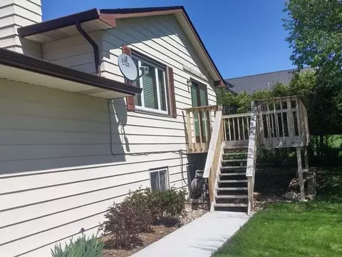 935 Capitol Ave E, Bismarck, ND 58501 photo 12
