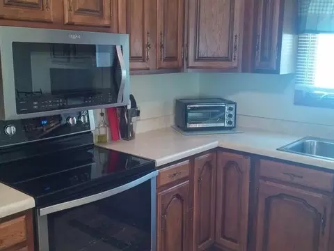 935 Capitol Ave E, Bismarck, ND 58501 photo 19