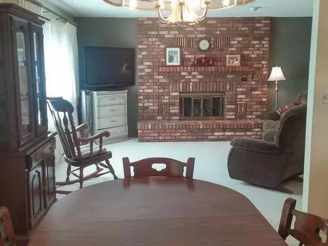 935 Capitol Ave E, Bismarck, ND 58501 photo 22