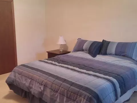 935 Capitol Ave E, Bismarck, ND 58501 photo 42