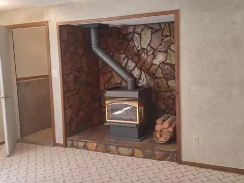 935 Capitol Ave E, Bismarck, ND 58501 photo 35