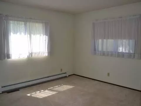 509 3 Ave NE, Mandan, ND 58554 photo 10