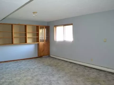 509 3 Ave NE, Mandan, ND 58554 photo 17