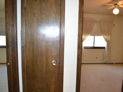 509 3 Ave NE, Mandan, ND 58554 photo 13