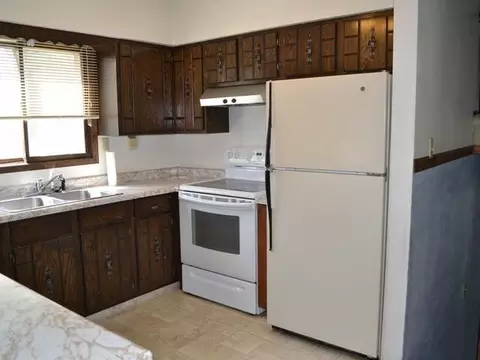 509 3 Ave NE, Mandan, ND 58554 photo 8