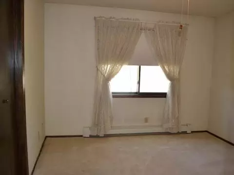 509 3 Ave NE, Mandan, ND 58554 photo 12