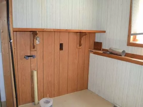 509 3 Ave NE, Mandan, ND 58554 photo 18