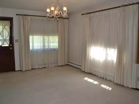 509 3 Ave NE, Mandan, ND 58554 photo 3